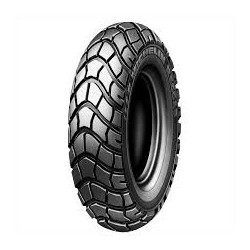 CAUCHO 275-18 CALIDAD PREMIUM TT105