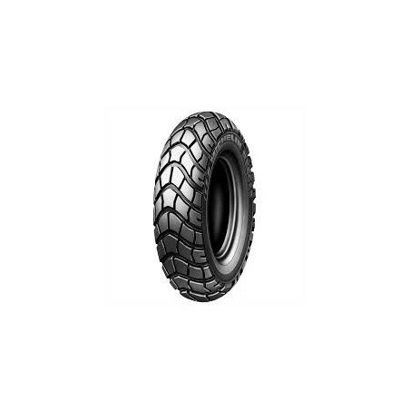 CAUCHO 275-18 CALIDAD PREMIUM TT105