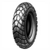 CAUCHO 275-18 CALIDAD PREMIUM TT105